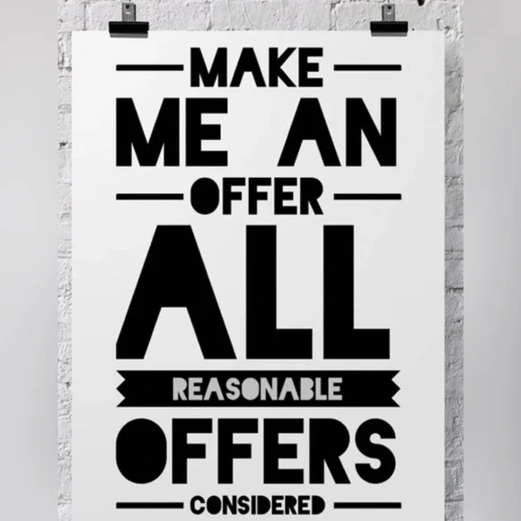 New Black Flag Punk Band Tshirt Unisex Size Large . - Picture 17 of 17